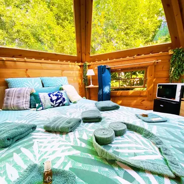 Week end en région Picardie Week end en région Picardie