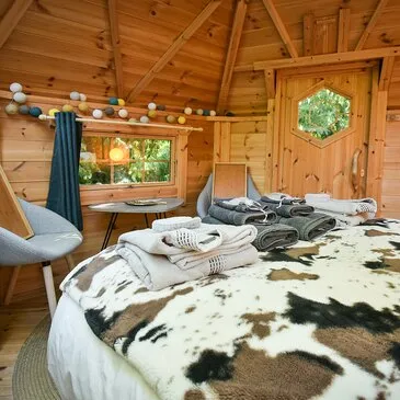 Réserver Weekend et Hébergement Insolite département Oise Réserver Weekend et Hébergement Insolite département Oise