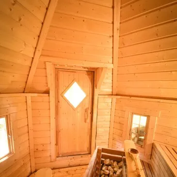 Réserver Weekend et Hébergement Insolite en Picardie Réserver Weekend et Hébergement Insolite en Picardie