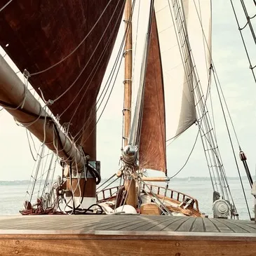 Var (83) PACA et Corse - Sport Aquatique Var (83) PACA et Corse - Sport Aquatique