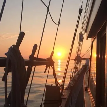 Hyères, Var (83) - Balade en bateau Hyères, Var (83) - Balade en bateau