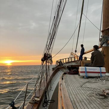 Balade en bateau proche Hyères