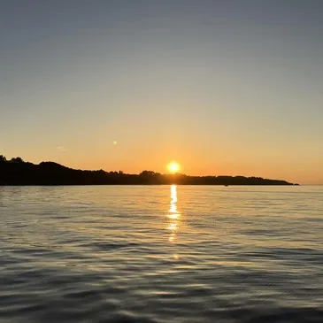 Promenade en Vieux Gréement à Hyères - Les Îles d'Or en région PACA et Corse Promenade en Vieux Gréement à Hyères - Les Îles d'Or en région PACA et Corse