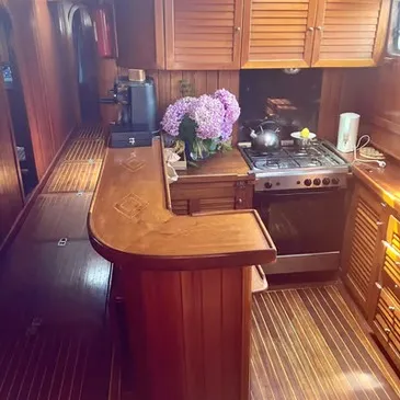 Haute Corse (2B) PACA et Corse - Sport Aquatique Haute Corse (2B) PACA et Corse - Sport Aquatique