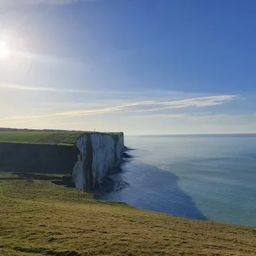 Offrir Week end en Hôtel Spa département Seine maritime Offrir Week end en Hôtel Spa département Seine maritime
