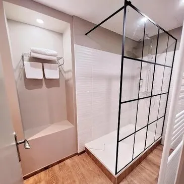 Week end en Hôtel Spa en région Normandie Week end en Hôtel Spa en région Normandie