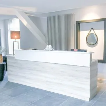 Seine maritime (76) Normandie - Week end Seine maritime (76) Normandie - Week end