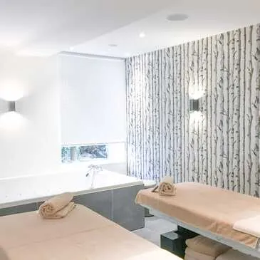 Week end en Hôtel Spa proche Le Tréport Week end en Hôtel Spa proche Le Tréport