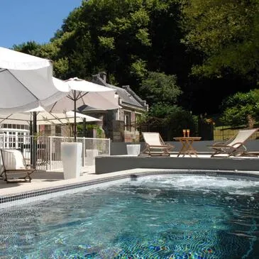 Week end en région Normandie Week end en région Normandie