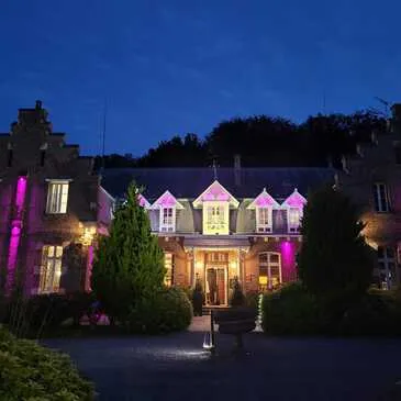 Réserver Week end en Hôtel Spa département Seine maritime Réserver Week end en Hôtel Spa département Seine maritime