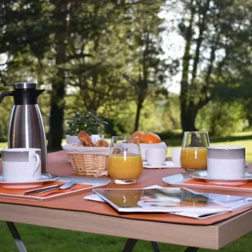 Réserver Week end en Hôtel Spa en Normandie Réserver Week end en Hôtel Spa en Normandie