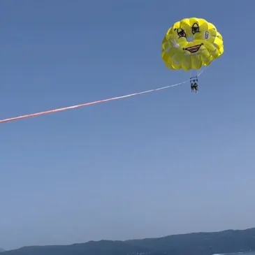 Charente maritime (17) Poitou-Charentes - Sport Aquatique Charente maritime (17) Poitou-Charentes - Sport Aquatique