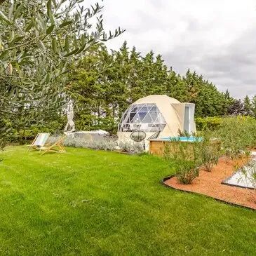 Weekend et Hébergement Insolite, département Haute Garonne Weekend et Hébergement Insolite, département Haute Garonne