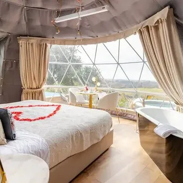 Haute Garonne (31) Midi-Pyrénées - Week end Haute Garonne (31) Midi-Pyrénées - Week end