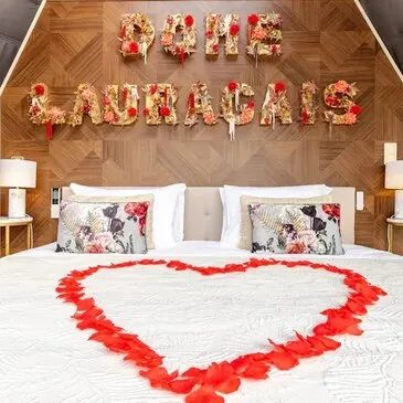 Caignac, Haute Garonne (31) - Weekend et Hébergement Insolite Caignac, Haute Garonne (31) - Weekend et Hébergement Insolite