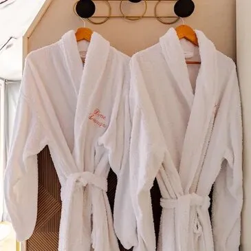 Week end en région Midi-Pyrénées Week end en région Midi-Pyrénées