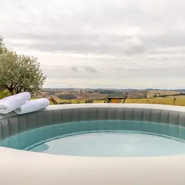 Réserver Weekend et Hébergement Insolite département Haute Garonne Réserver Weekend et Hébergement Insolite département Haute Garonne