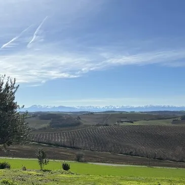 Réserver Weekend et Hébergement Insolite en Midi-Pyrénées