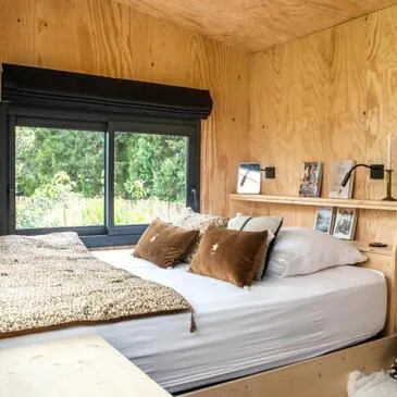 Weekend et Hébergement Insolite, département Bouches du Rhône Weekend et Hébergement Insolite, département Bouches du Rhône