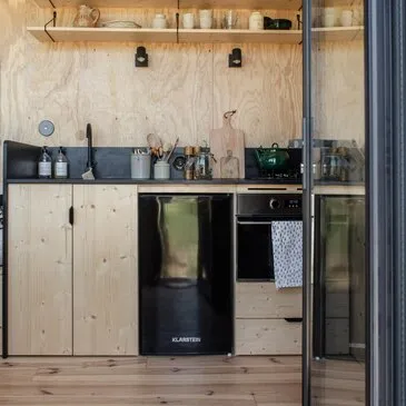 Weekend et Hébergement Insolite en région PACA et Corse Weekend et Hébergement Insolite en région PACA et Corse