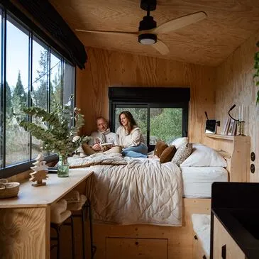 Bouches du Rhône (13) PACA et Corse - Week end Bouches du Rhône (13) PACA et Corse - Week end