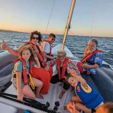 Pyrénées orientales (66) Languedoc-Roussillon - Sport Aquatique Pyrénées orientales (66) Languedoc-Roussillon - Sport Aquatique