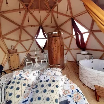 Cher (18) Centre - Week end Cher (18) Centre - Week end