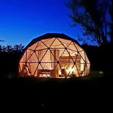 Weekend et Hébergement Insolite proche Bannay, à 13 min de Sancerre Weekend et Hébergement Insolite proche Bannay, à 13 min de Sancerre