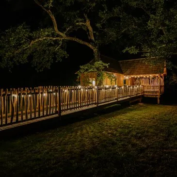 Weekend et Hébergement Insolite, département Gironde Weekend et Hébergement Insolite, département Gironde