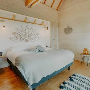 Weekend et Hébergement Insolite en région Aquitaine Weekend et Hébergement Insolite en région Aquitaine