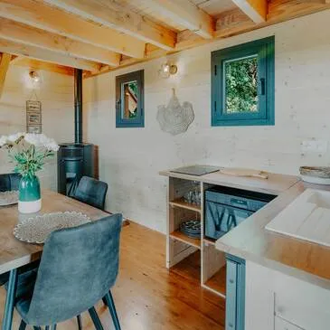 Gironde (33) Aquitaine - Week end Gironde (33) Aquitaine - Week end