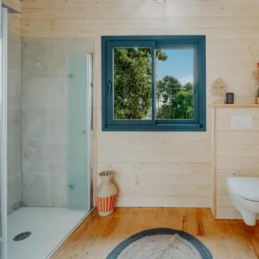 Martillac, à 30 min de Bordeaux, Gironde (33) - Weekend et Hébergement Insolite Martillac, à 30 min de Bordeaux, Gironde (33) - Weekend et Hébergement Insolite