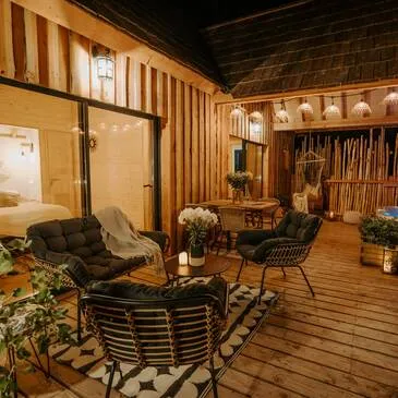 Week end en région Aquitaine Week end en région Aquitaine