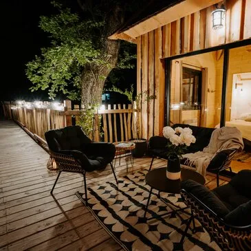 Réserver Weekend et Hébergement Insolite département Gironde Réserver Weekend et Hébergement Insolite département Gironde