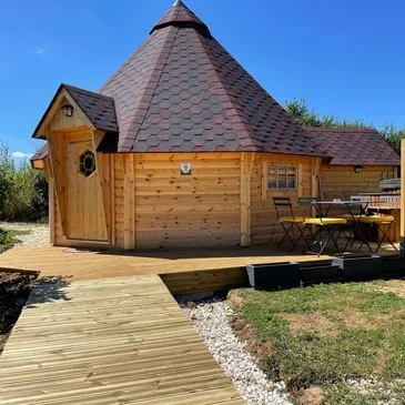 Cher (18) Centre - Week end Cher (18) Centre - Week end