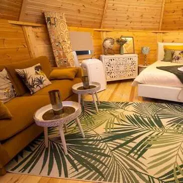 Week end en région Centre Week end en région Centre