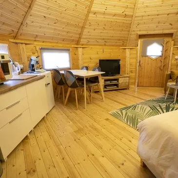 Réserver Weekend et Hébergement Insolite département Cher Réserver Weekend et Hébergement Insolite département Cher