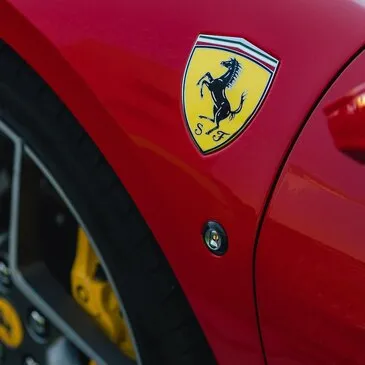 Baptême en Voiture de Sport en région Languedoc-Roussillon Baptême en Voiture de Sport en région Languedoc-Roussillon