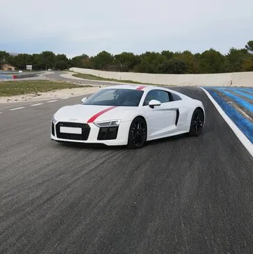 Hérault (34) Languedoc-Roussillon - Stage de Pilotage Hérault (34) Languedoc-Roussillon - Stage de Pilotage