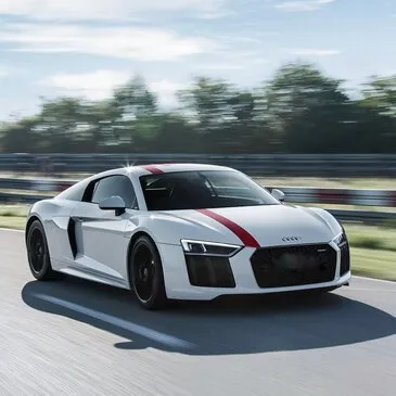 Circuit de Mireval, Hérault (34) - Baptême en Voiture de Sport Circuit de Mireval, Hérault (34) - Baptême en Voiture de Sport