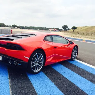 Baptême Multisportives 2 Autos - Circuit de Mireval en région Languedoc-Roussillon Baptême Multisportives 2 Autos - Circuit de Mireval en région Languedoc-Roussillon