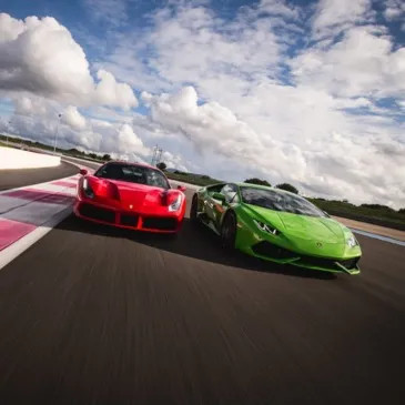 Baptême en Voiture de Sport, département Var Baptême en Voiture de Sport, département Var