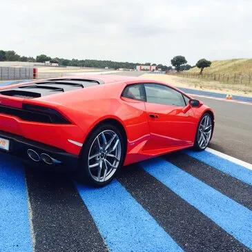 Baptême en Voiture de Sport en région Languedoc-Roussillon Baptême en Voiture de Sport en région Languedoc-Roussillon