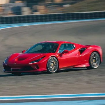 Hérault (34) Languedoc-Roussillon - Stage de Pilotage Hérault (34) Languedoc-Roussillon - Stage de Pilotage