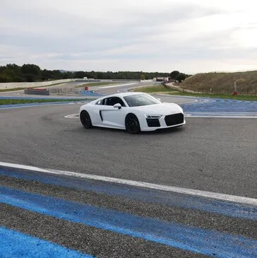 Baptême en Voiture de Sport proche Circuit de Mireval Baptême en Voiture de Sport proche Circuit de Mireval