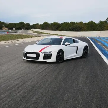 Baptême Multisportives 3 Autos - Circuit de Mireval en région Languedoc-Roussillon Baptême Multisportives 3 Autos - Circuit de Mireval en région Languedoc-Roussillon