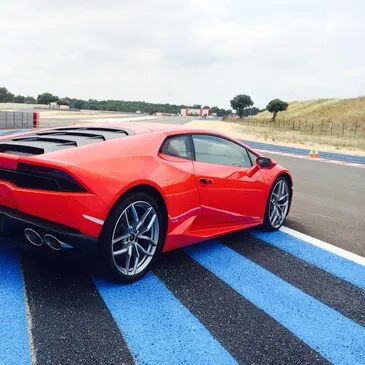 Baptême en Voiture de Sport en région Languedoc-Roussillon Baptême en Voiture de Sport en région Languedoc-Roussillon