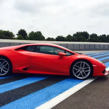 Baptême en Voiture de Sport en région Luxembourg Baptême en Voiture de Sport en région Luxembourg