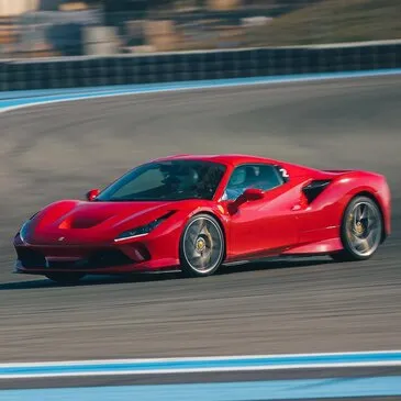 Luxembourg (LUX) Luxembourg - Stage de Pilotage Luxembourg (LUX) Luxembourg - Stage de Pilotage