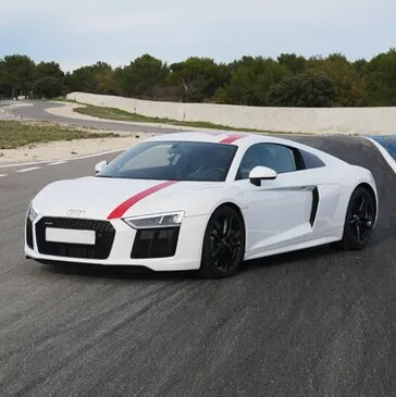 Baptême Multisportives 2 Autos - Circuit du Luxembourg en région Luxembourg Baptême Multisportives 2 Autos - Circuit du Luxembourg en région Luxembourg